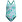 Speedo Παιδικό ολόσωμο μαγιό Girls Printed Medalist Swimsuit